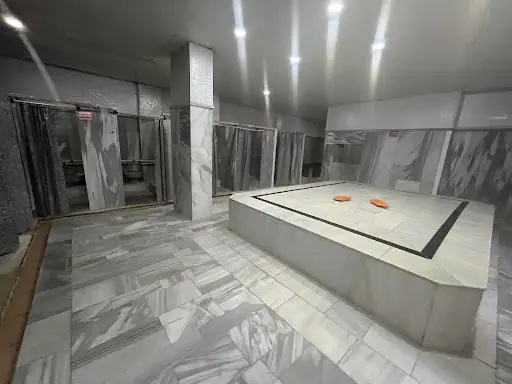 Koçak Hamamı 3