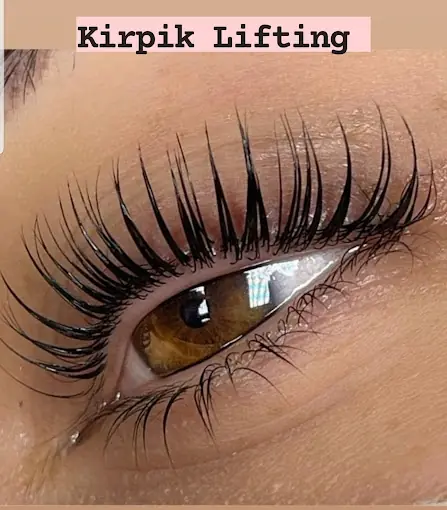 Nuremir Estetik & Güzellik Merkezi 3