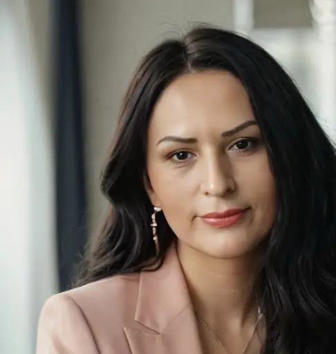 Hülya kuaför Kayseri 4