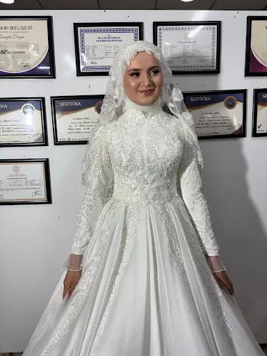 Değişim Kuaför