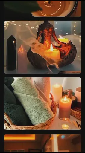 Medusa Van masaj salonu & terapi merkezi & spa
