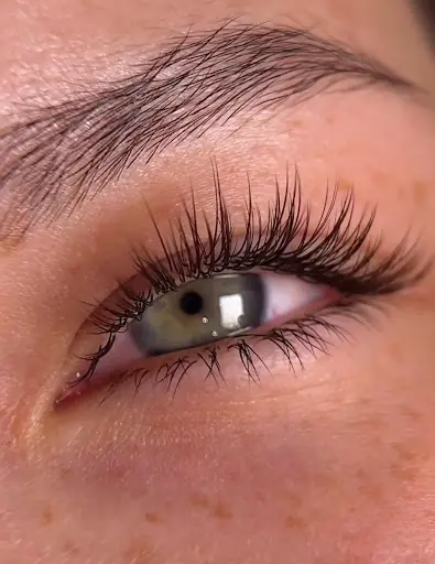 Filiz Ada Güzellik