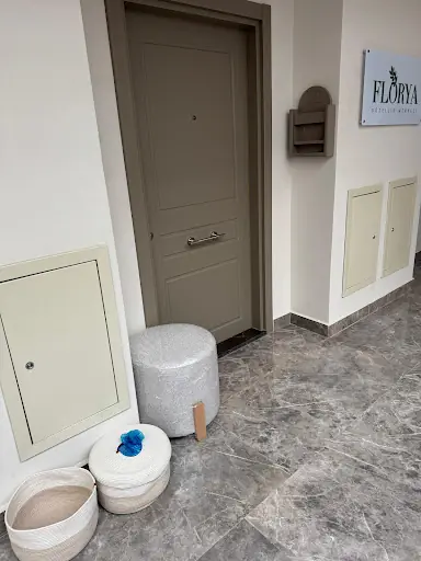 Florya Güzellik Merkezi