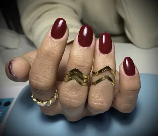 Nazan ünlü beauty 4