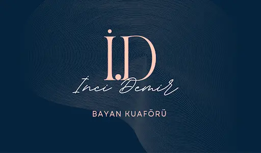 İnci Demir