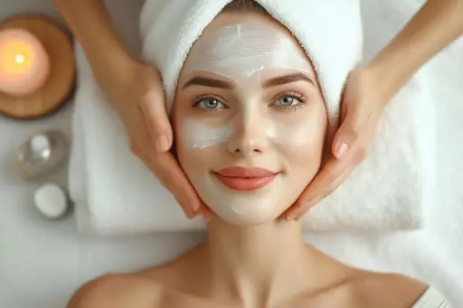 Damla Karabahçe Beauty 2