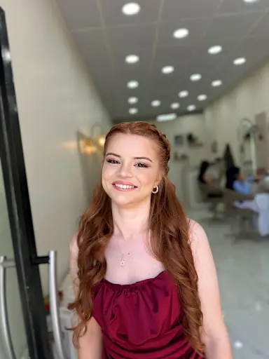 Melday Güzellik 3