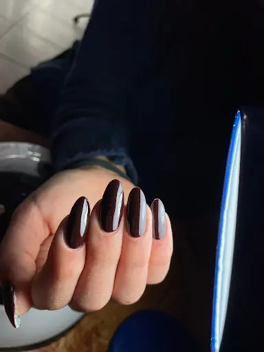 aliağa protez tırnak deniz beauty 2