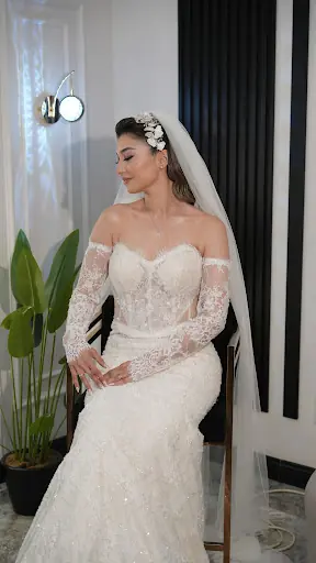Fatoş Kaplan Hair Makeup 2