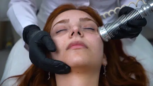 ESTEELITTA GUZELLIK SALONU 3