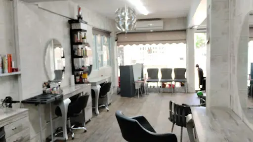 AÇELYA DİOR GÜZELLİK SALONU – Güzellik Merkezi, İstanbul