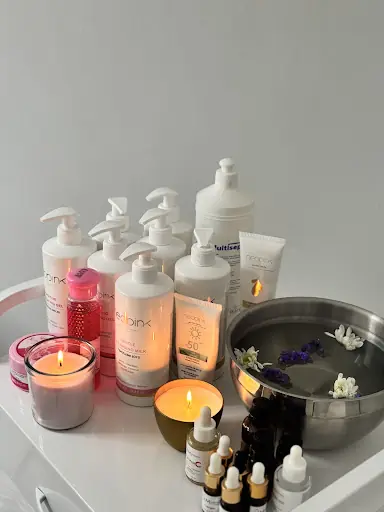 Gülcan Pehlivan Official – Tırnak / Nail Studio, İstanbul (4. fotoğraf)