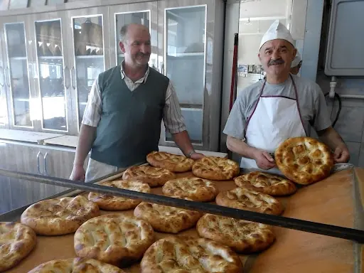 Aytaç Kıraathanesi 2