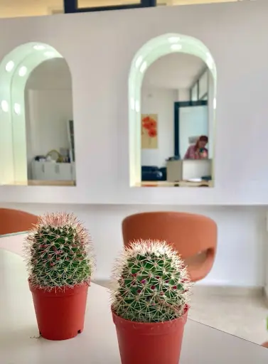 salon_gonulakdeniz 3