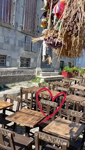 Bakkal bozcaada 3