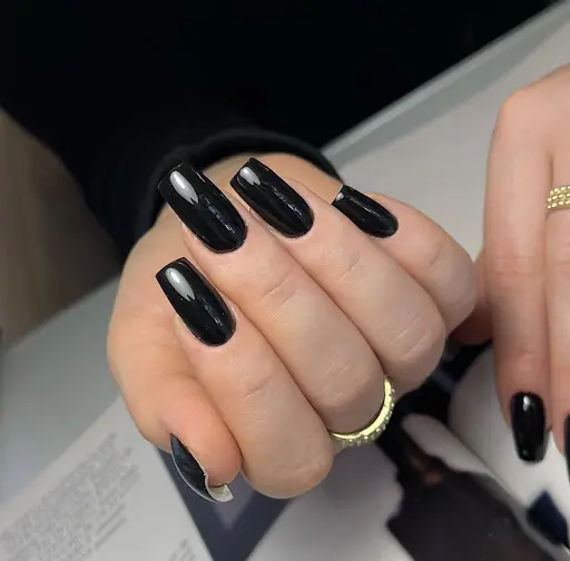 Alina Beauty Tuzla 2