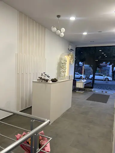 Lilium Alanya Güzellik Merkezi
