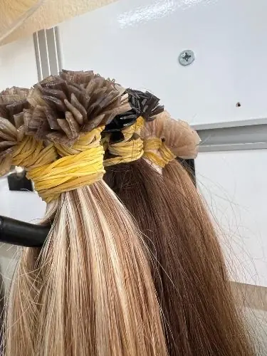 SEHER ÇINAR BAYAN KUAFÖRÜ VE GÜZELLİK SALONU