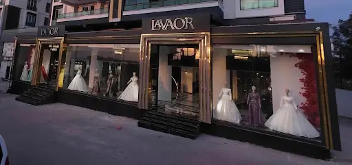 Lavaor Siirt 2