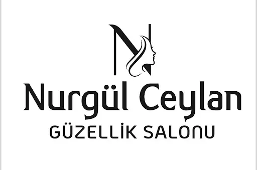 Nurgül Ceylan Güzellik Salonu
