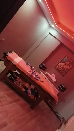 EROS SPA