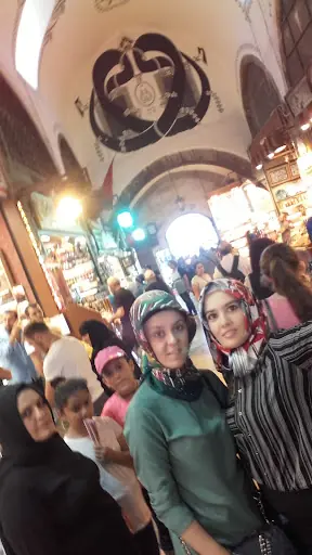 Küllüoğlu inşaat Ltd sti 4