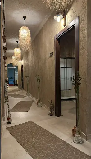 Novira Vena