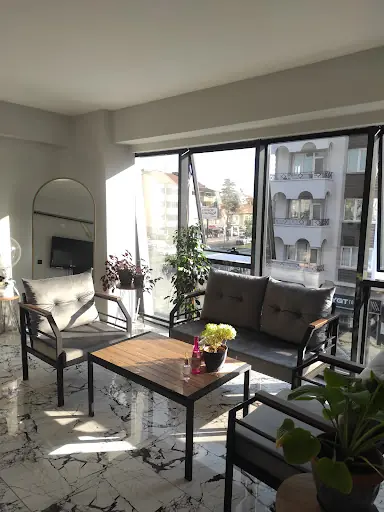 Psiko Diyet Clinic - Uzman Diyet ve Bilinçaltı Terapi Merkezi, Sağlık & Güzellik