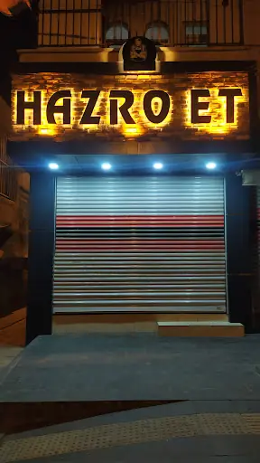 HAZRO ET MERKEZ BAĞLAR 2