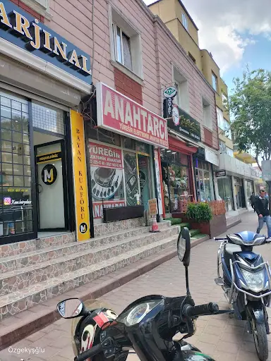 Salon Marjinal 4