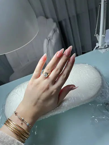 Esvera Güzellik Salonu