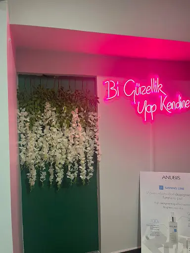 E&D Güzellik ve Bebek Spa Merkezi 2