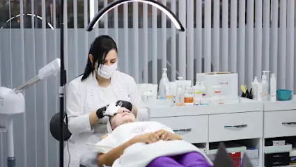 Elif Kaya Beauty Studio 2