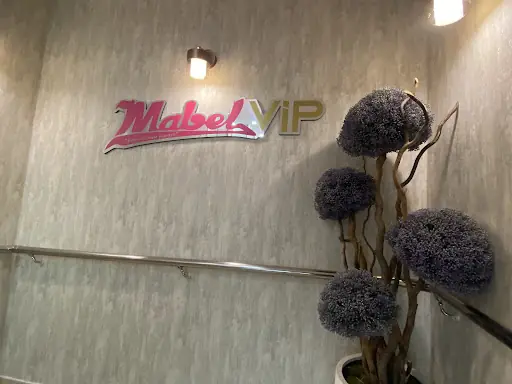 Mabel Vip Kilis Güzellik Merkezi 3