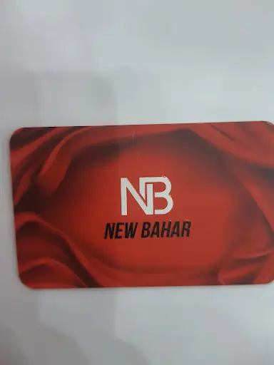 Newbahar Güzellik Salonu