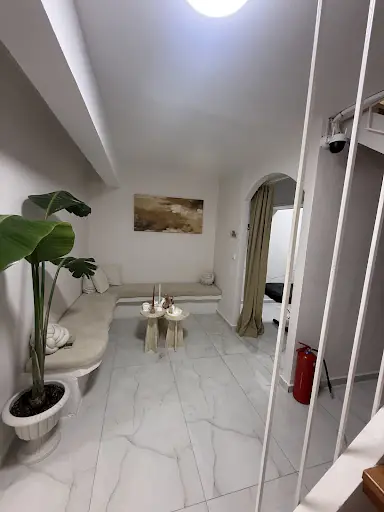 Seden Emiroğlu Beauty 4