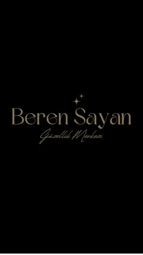 Beren Sayan Güzellik Dünyası 2