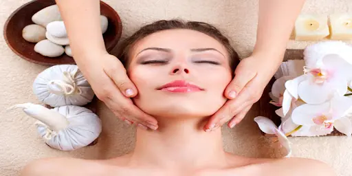 Çanakkale Masaj Salonu Asya Spa 2