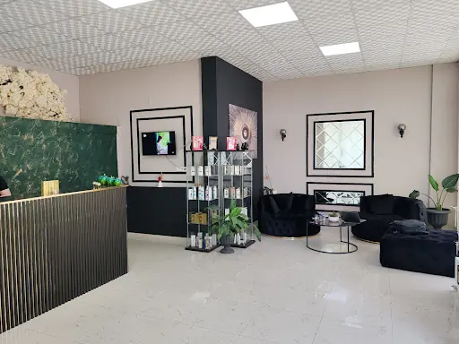 NARNES Güzellik Salonu 3