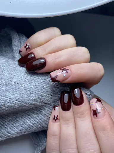 Özlem's Beauty Center