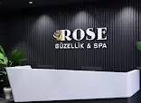 İPEK MASAJ SPA MERKEZİ 5