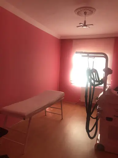 Queen’s Beauty Studio By Hülya 2