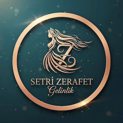 Peri gelinlik 3