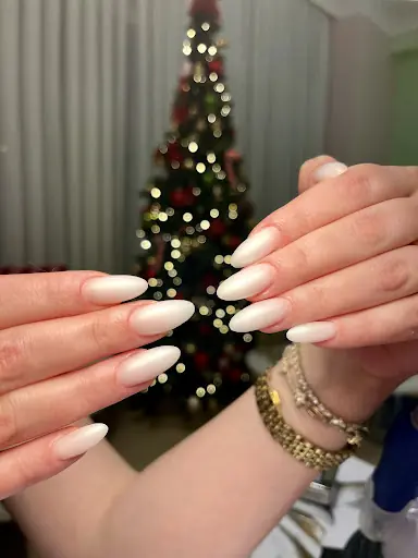 Mery Nail Studio