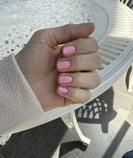 AYŞE BEAUTY ÇEKMEKÖY 4