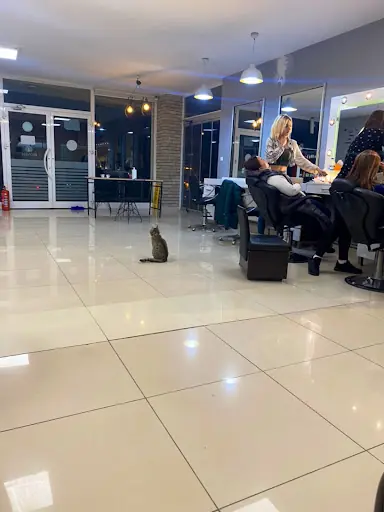 Gala kuaför Aydıntepe tuzla 2