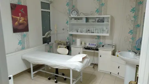 Gür-Ber Güzellik Salonu | Cilt bakımı | Epilasyon | Microblading | Kalıcı makyaj | ERZİNCAN