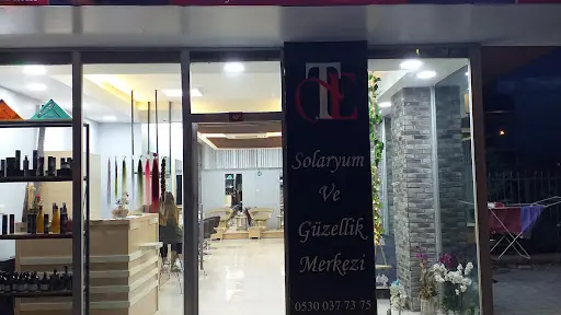 Tubaerkanbakir solaryum merkezi – Diğer (Güzellik), İstanbul (2. fotoğraf)