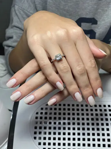 Özlem Efe Beauty /Küçükkuyu/Ayvacık/Çanakkale 2