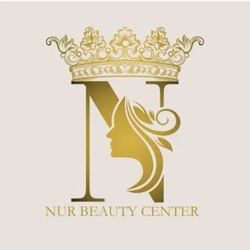 NUR BEAUTY CENTER